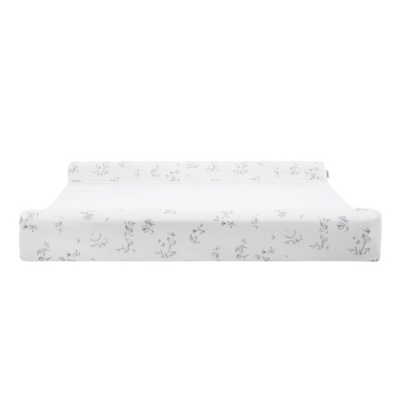 Cambrass CAMBIADOR BAÑERA 50x70x9 CM MERLO CRUDO Ofertas