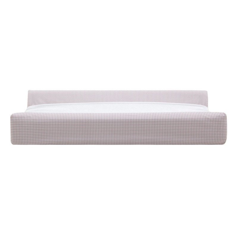 Cambrass CAMBIADOR BAÑERA 50x70x9 CM MINI WINDSORD ROSA Venta caliente