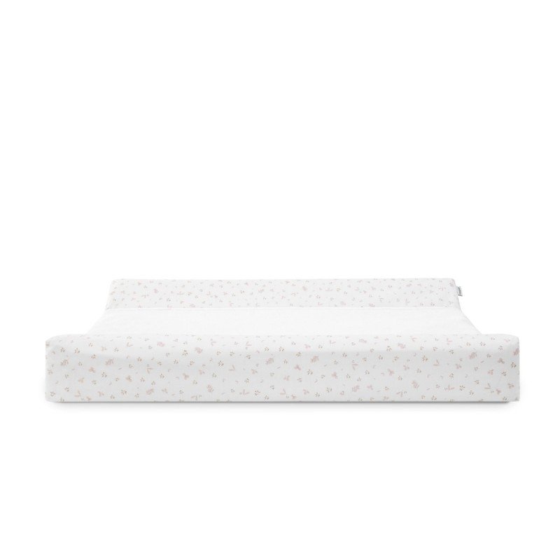 Cambrass CAMBIADOR BAÑERA 50x70x9 CM PLUMETI ROSA En oferta