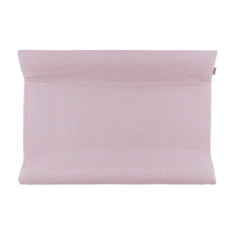 Cambrass CAMBIADOR BAÑERA 50x70x9 CM VICHY10 ROSA Rebajas baratas