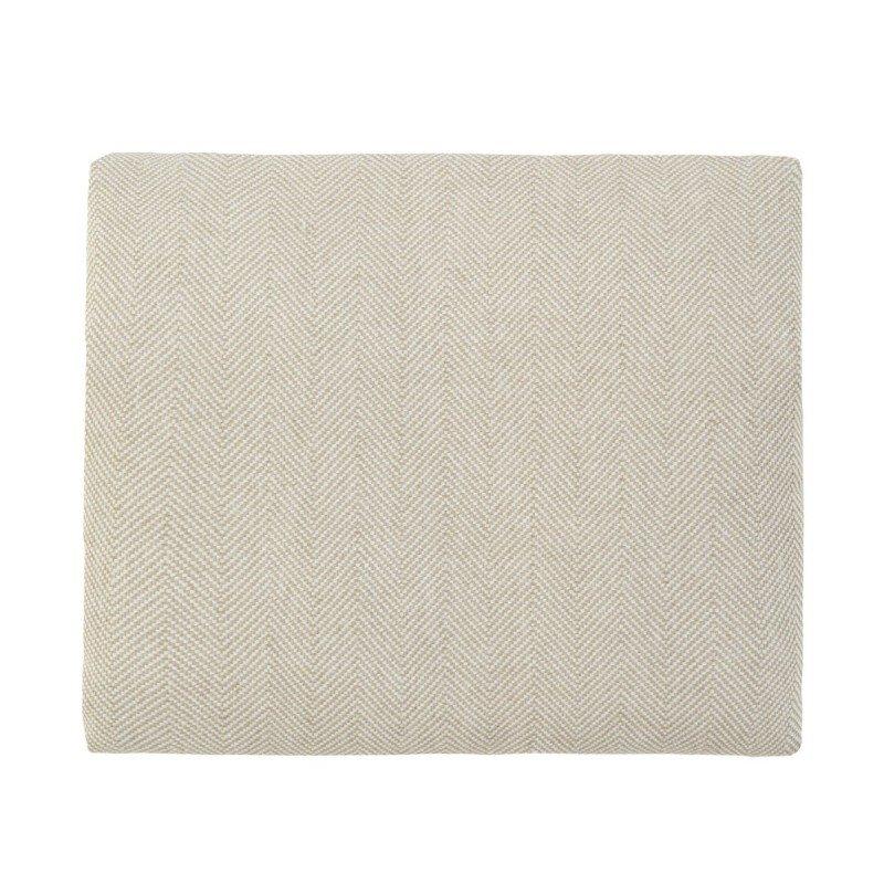 Cambrass CAMBIADOR DE VIAJE 60x40x1 CM LINO BEIGE Los más vendidos