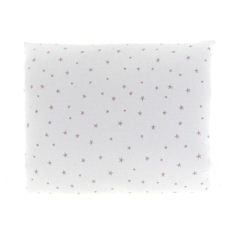 Cambrass CAMBIADOR DE VIAJE 60x40x1 CM MAGIA BEIGE Ventas relámpago