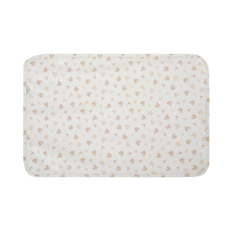 Cambrass CAMBIADOR VESTIDOR 40x60x1 CM BRANCH BEIGE Rebajas top