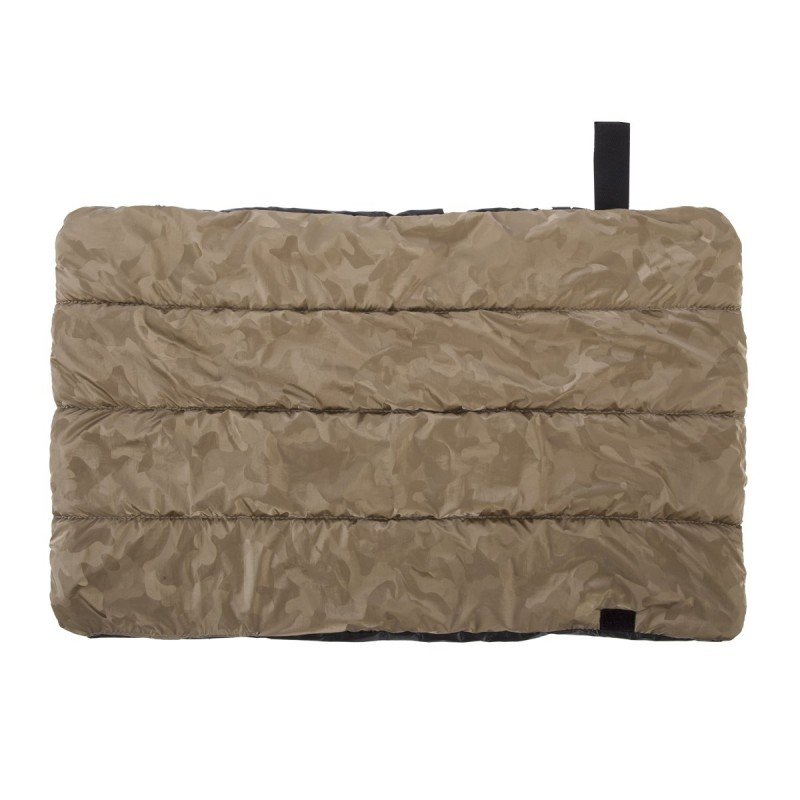 Cambrass CAMBIADOR VESTIDOR 40x60x1 CM CRIPSI BEIGE Oferta especial