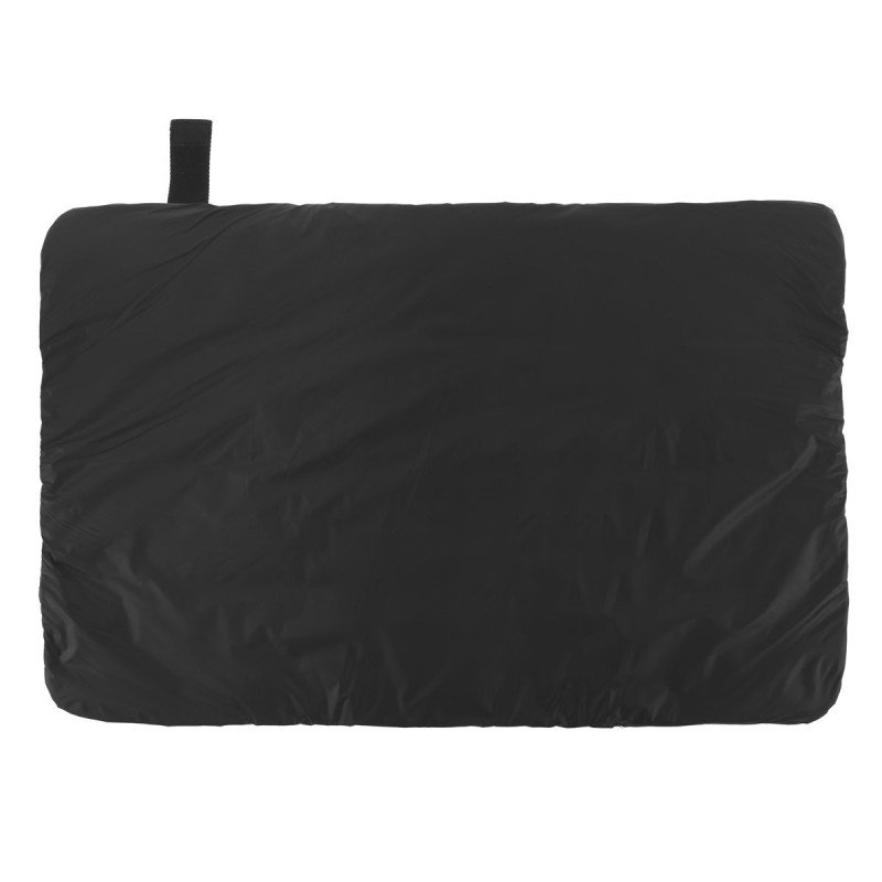 Cambrass CAMBIADOR VESTIDOR 40x60x1 CM CRIPSI NEGRO Envío gratis