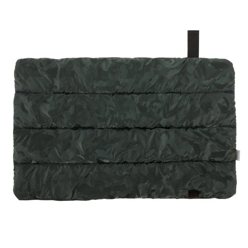 Cambrass CAMBIADOR VESTIDOR 40x60x1 CM CRIPSI VERDE Últimos 3 días