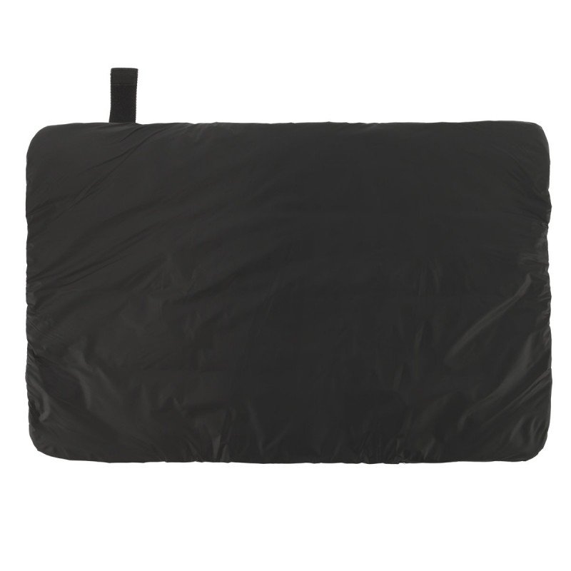 Cambrass CAMBIADOR VESTIDOR 40x60x1 CM CRIPSI VERDE Últimos 3 días
