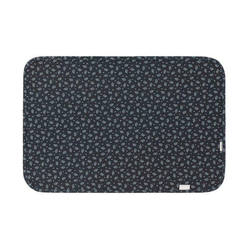 Cambrass CAMBIADOR VESTIDOR 40x60x1 CM FRESH MARINO COMPRAR AHORA
