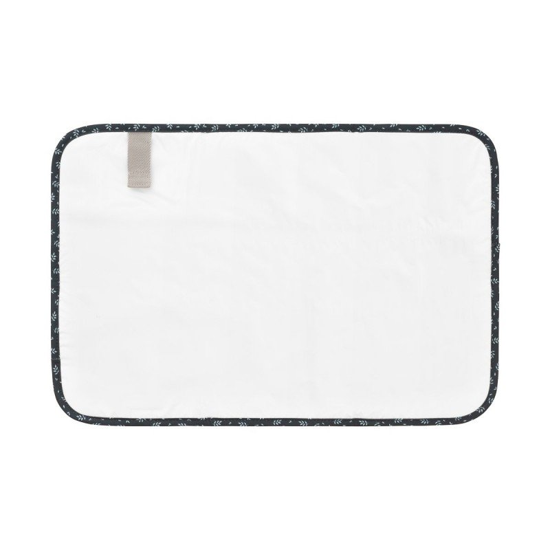 Cambrass CAMBIADOR VESTIDOR 40x60x1 CM FRESH MARINO COMPRAR AHORA