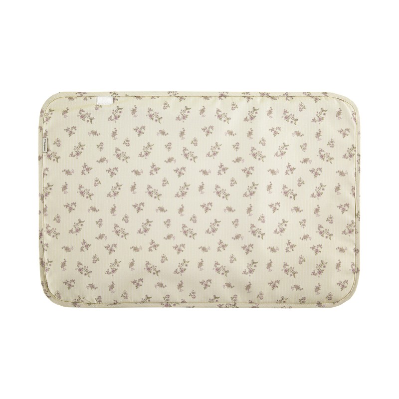 Cambrass CAMBIADOR VESTIDOR 40x60x1 CM GARDEN UNICO Últimos 2 días