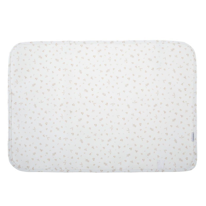 Cambrass CAMBIADOR VESTIDOR 40x60x1 CM PLUM STREET ROSA Liquidación