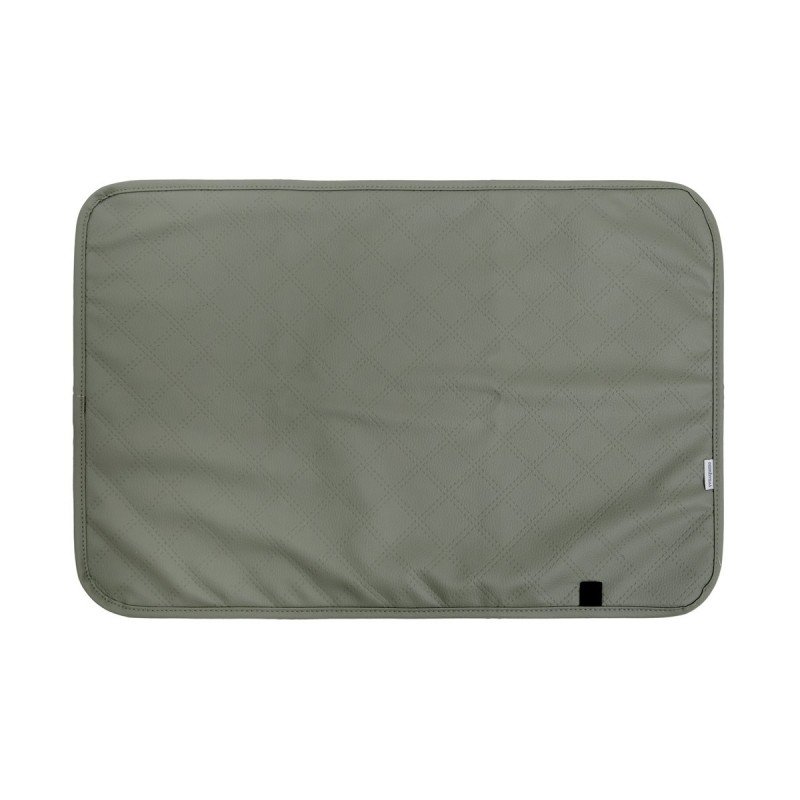 Cambrass CAMBIADOR VESTIDOR 40x60x1 CM SELECTA ARMY Envío internacional gratuito