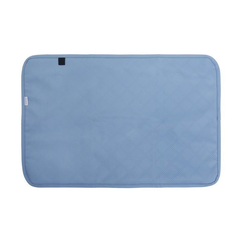 Cambrass CAMBIADOR VESTIDOR 40x60x1 CM SELECTA AZUR Tienda de fábrica