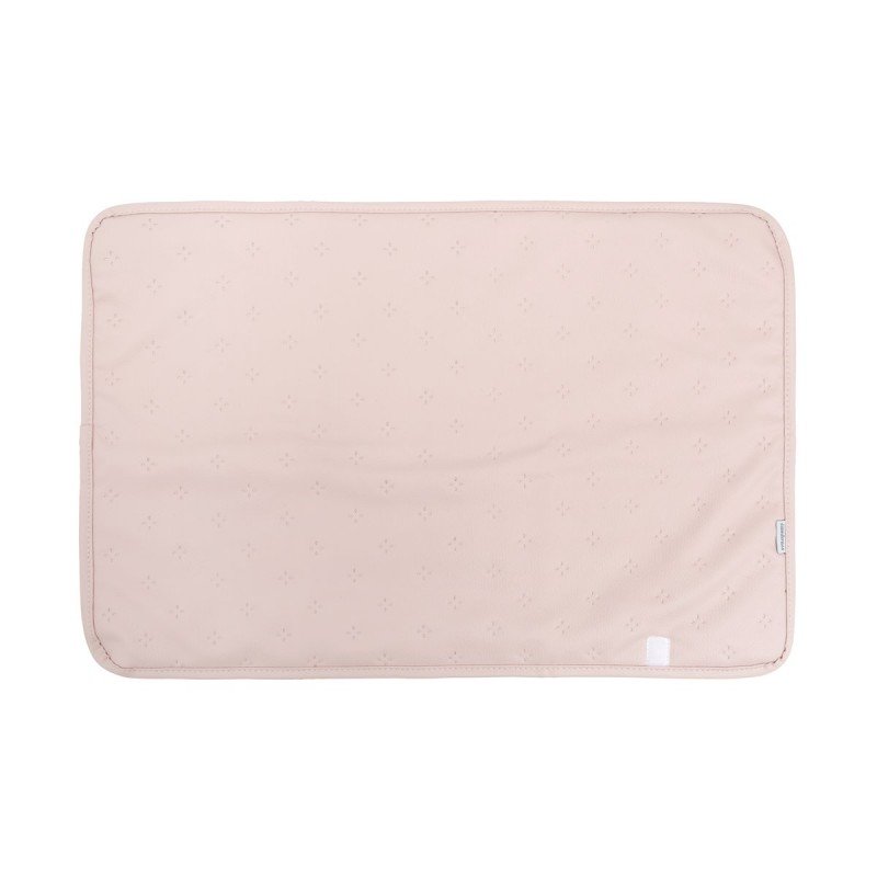 Cambrass CAMBIADOR VESTIDOR 40x60x1 CM SPRING CREPE En oferta