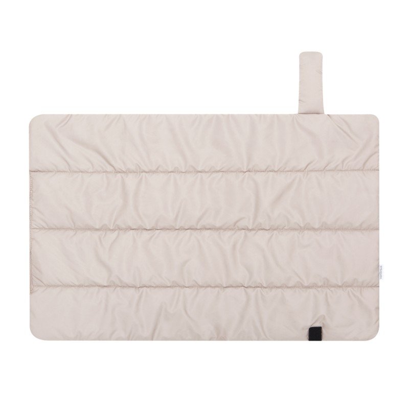 Cambrass CAMBIADOR VESTIDOR 40x60x1 CM URBAN BEIGE Descuento por venta flash