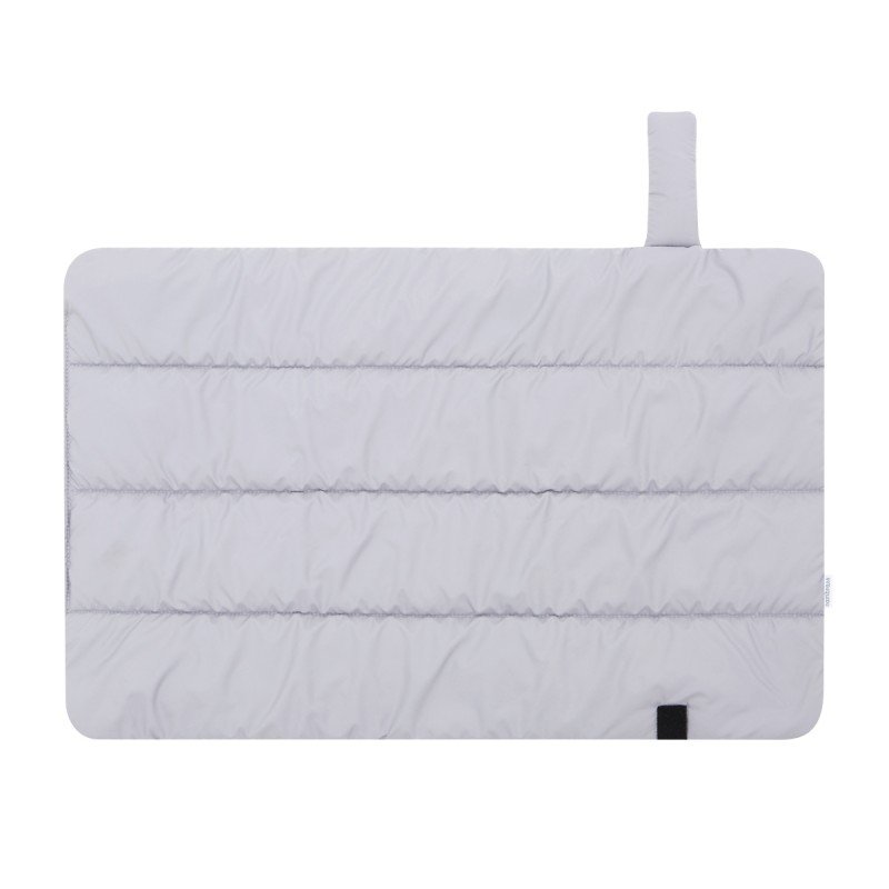 Cambrass CAMBIADOR VESTIDOR 40x60x1 CM URBAN GRIS Ofertas de temporada