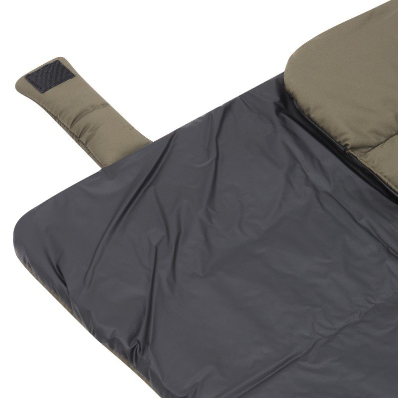 Cambrass CAMBIADOR VESTIDOR 40x60x1 CM URBAN KAKI Ofertas especiales