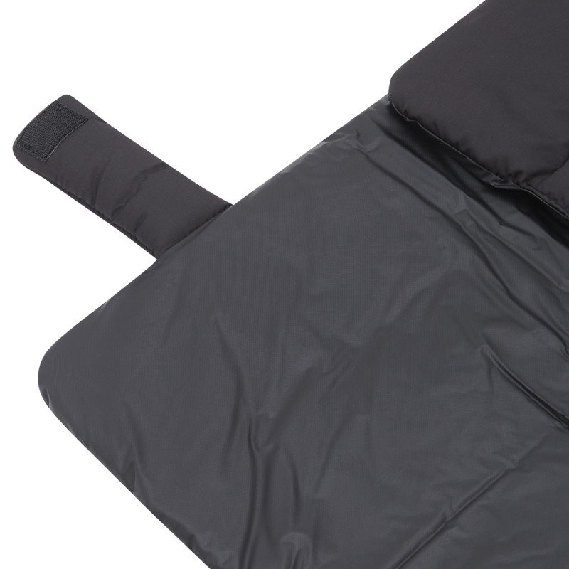 Cambrass CAMBIADOR VESTIDOR 40x60x1 CM URBAN NEGRO Grandes ahorros