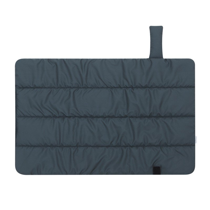 Cambrass CAMBIADOR VESTIDOR 40x60x1 CM URBAN OLIVE Rebajas de fin de temporada