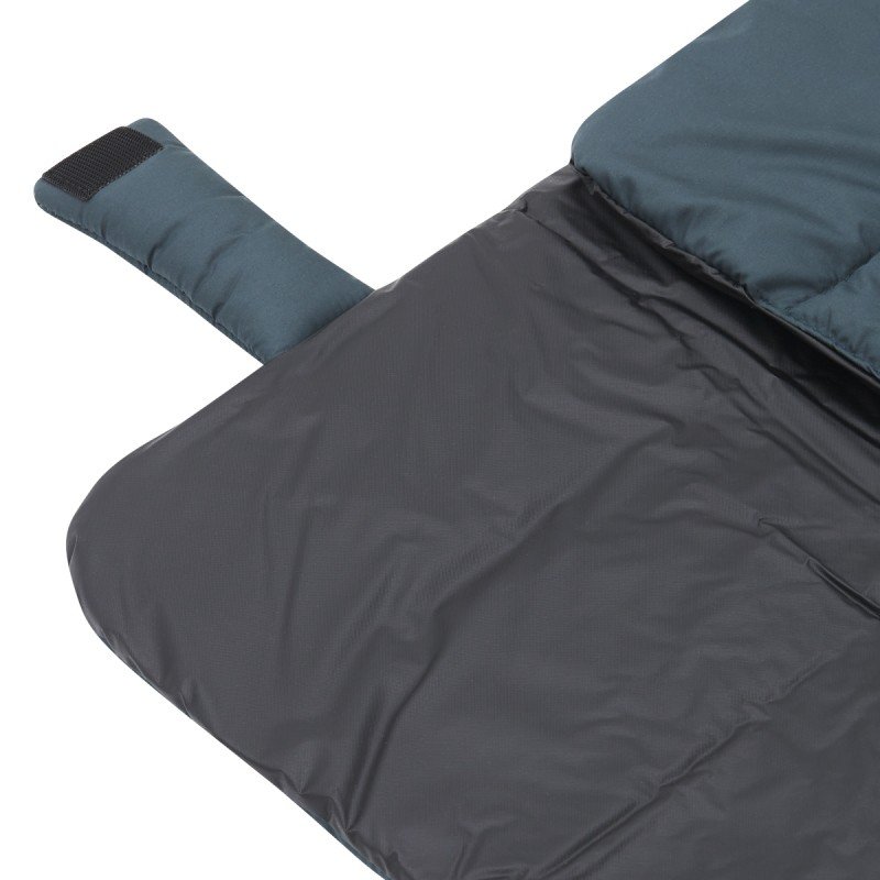 Cambrass CAMBIADOR VESTIDOR 40x60x1 CM URBAN OLIVE Rebajas de fin de temporada