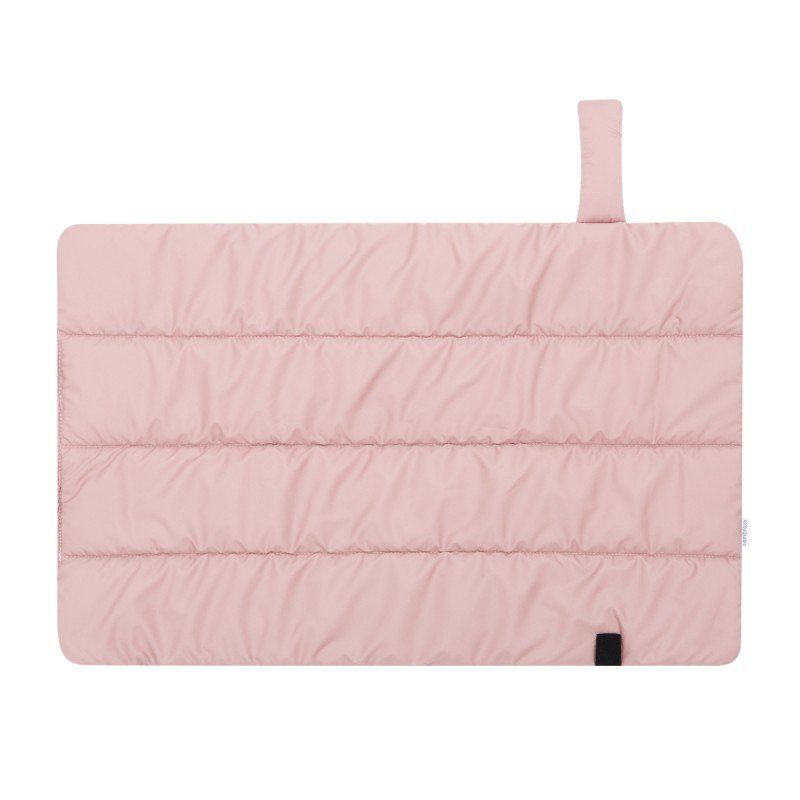 Cambrass CAMBIADOR VESTIDOR 40x60x1 CM URBAN ROSA PALO Precio ultrabajo
