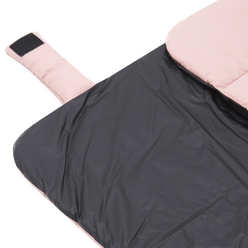 Cambrass CAMBIADOR VESTIDOR 40x60x1 CM URBAN ROSA PALO Precio ultrabajo
