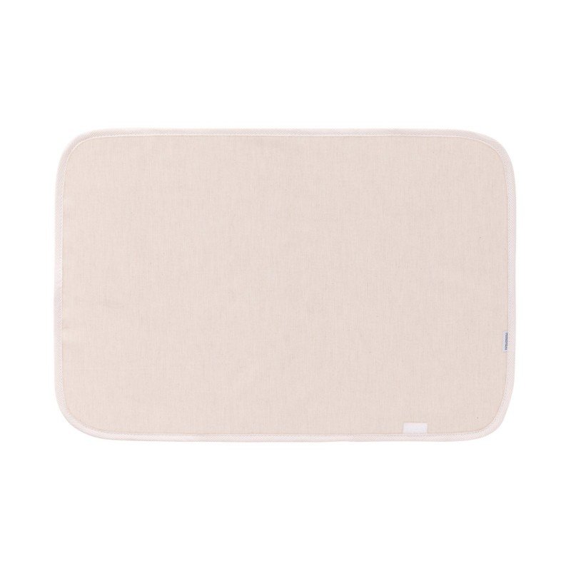 Cambrass CAMBIADOR VESTIDOR 40x60x1 CM VIELLA BEIGE Outlet online