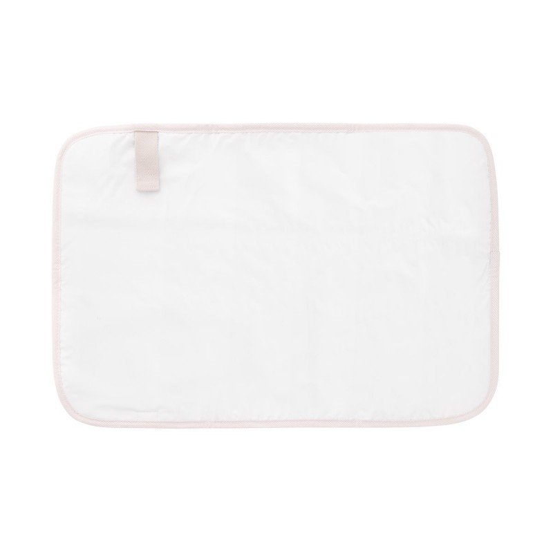 Cambrass CAMBIADOR VESTIDOR 40x60x1 CM VIELLA BEIGE Outlet online