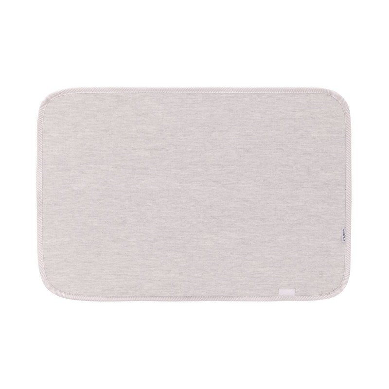 Cambrass CAMBIADOR VESTIDOR 40x60x1 CM VIELLA GRIS Rebajas