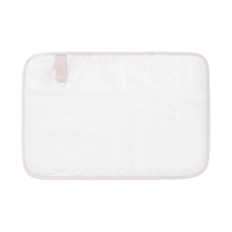 Cambrass CAMBIADOR VESTIDOR 40x60x1 CM VIELLA GRIS Rebajas