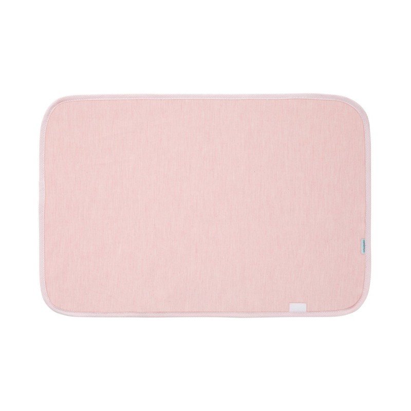 Cambrass CAMBIADOR VESTIDOR 40x60x1 CM VIELLA ROSA Ofertas