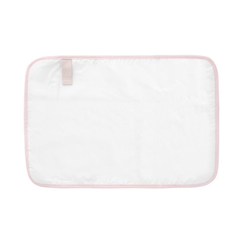 Cambrass CAMBIADOR VESTIDOR 40x60x1 CM VIELLA ROSA Ofertas