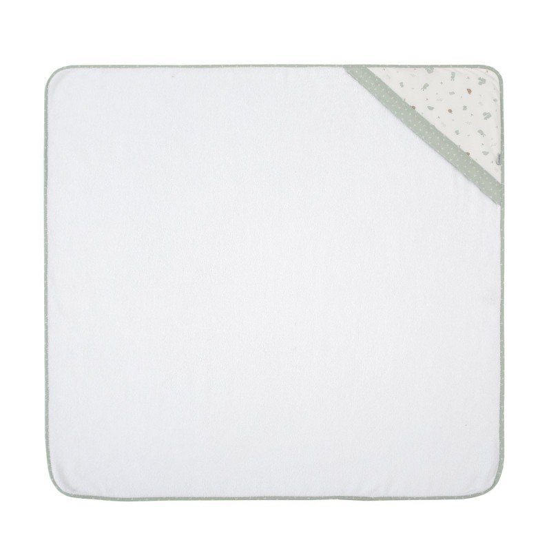 Cambrass CAPA DE BAÑO 100x100x1 CM ARDI VERDE Rebajas online