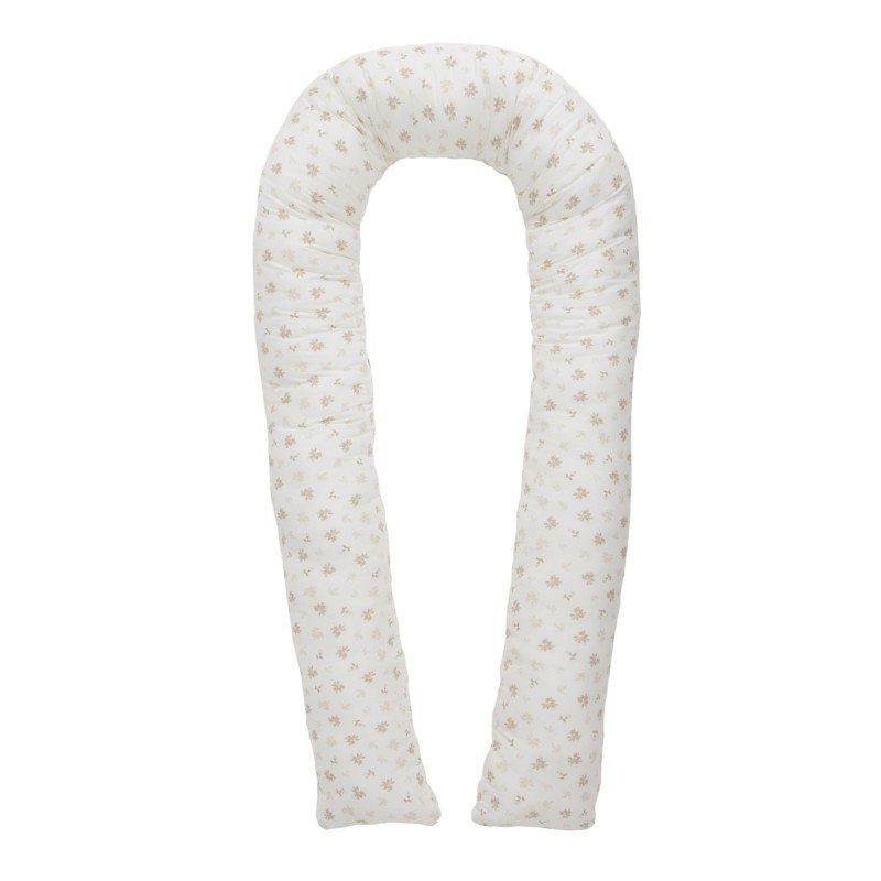 Cambrass CUNA NIDO BEBE BRANCH 55x90x15 CM BEIGE Descuento