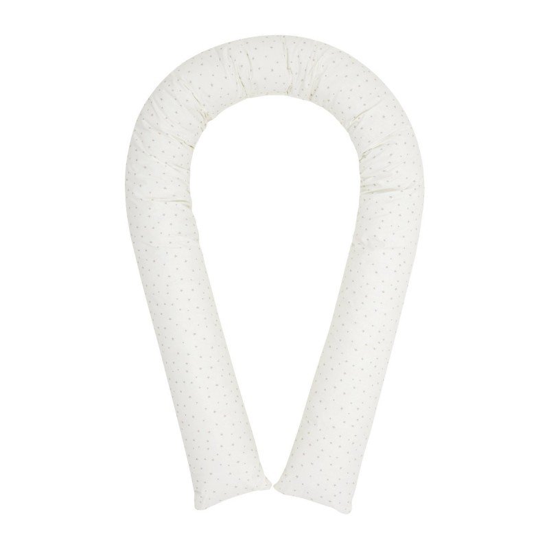 Cambrass CUNA NIDO BEBE MAGIA 55x90x15 CM BEIGE Últimos 3 días
