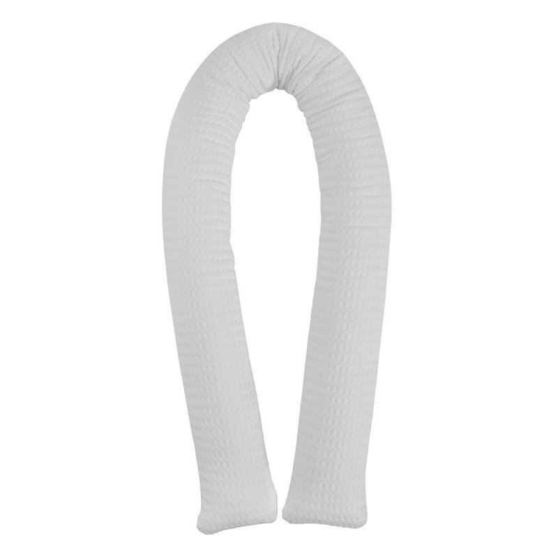 Cambrass CUNA NIDO BEBE MERLO 55x90x15 CM CRUDO ÚLTIMAS EDICIONES