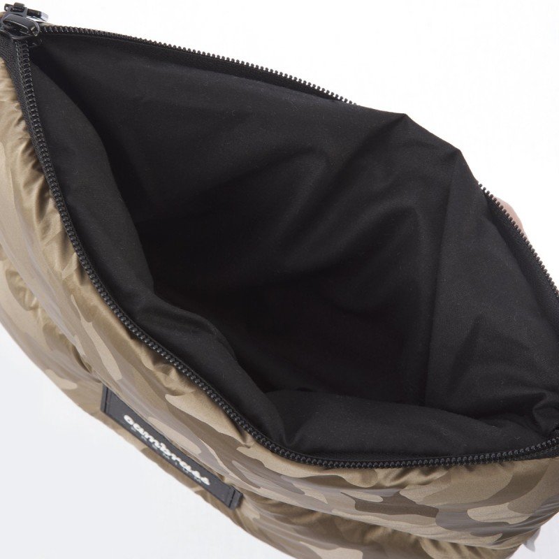Cambrass BOLSA ASEO CRIPSI BEIGE 6x28x20 CM Envío gratis