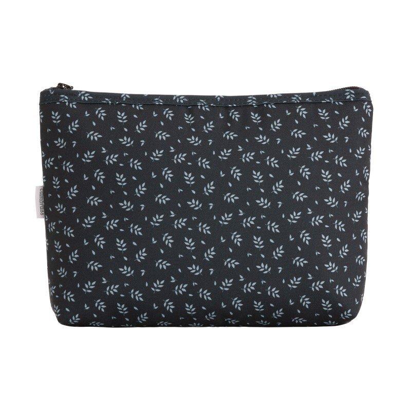 Cambrass BOLSA ASEO FRESH MARINO 6x28x20 CM Últimos 2 días