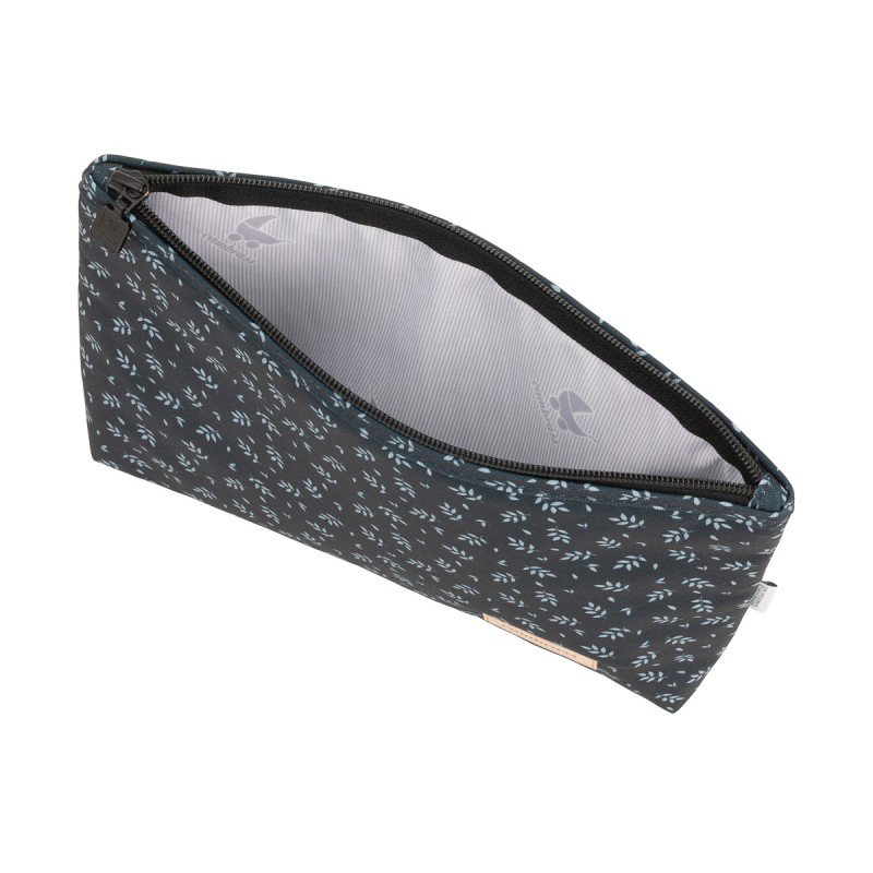 Cambrass BOLSA ASEO FRESH MARINO 6x28x20 CM Últimos 2 días