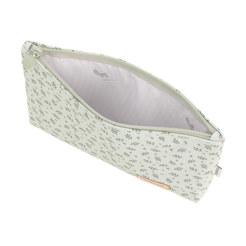 Cambrass BOLSA ASEO FRESH MINT 6x28x20 CM Último día
