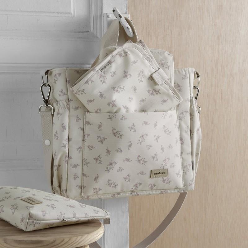 Cambrass BOLSA ASEO GARDEN UNICO 6x28x20 CM Promoción por tiempo limitado