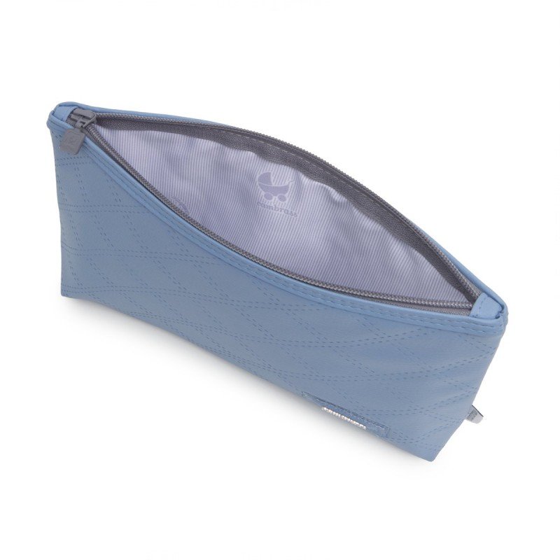 Cambrass BOLSA ASEO SELECTA AZUR 6x28x20 CM Oferta exclusiva