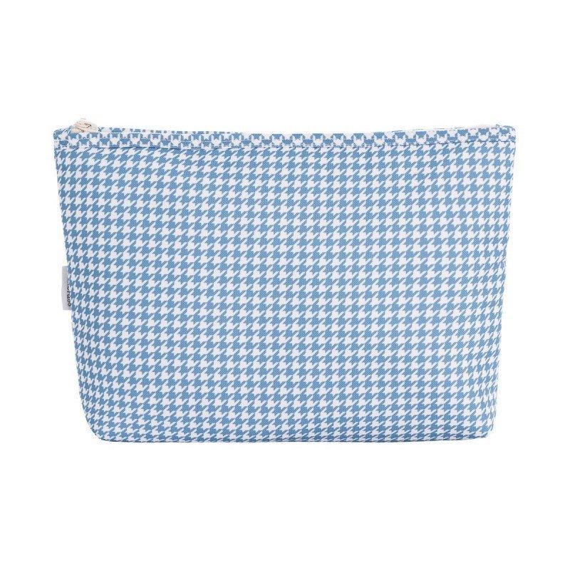 Cambrass BOLSA ASEO WINDSORD SUMMER AZULON 6x28x20 CM Tienda