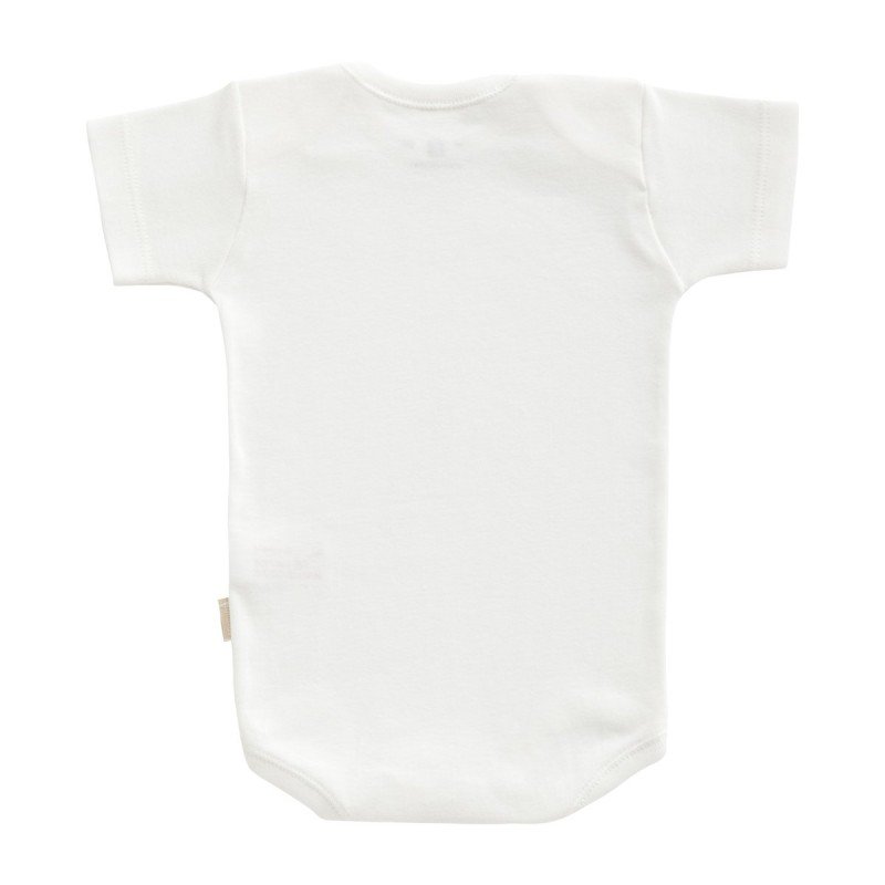 Cambrass BODY MANGA CORTA I. BEIGE UNICO Ahorra y exporta