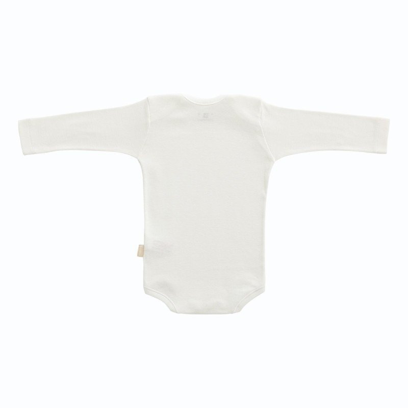 Cambrass BODY MANGA LARGA I. BEIGE UNICO En oferta