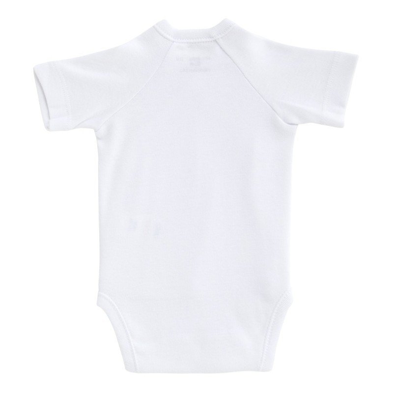 Cambrass BODY RECIEN NACIDO M.CORTA I. DREAM 20 CELESTE Ofertas especiales