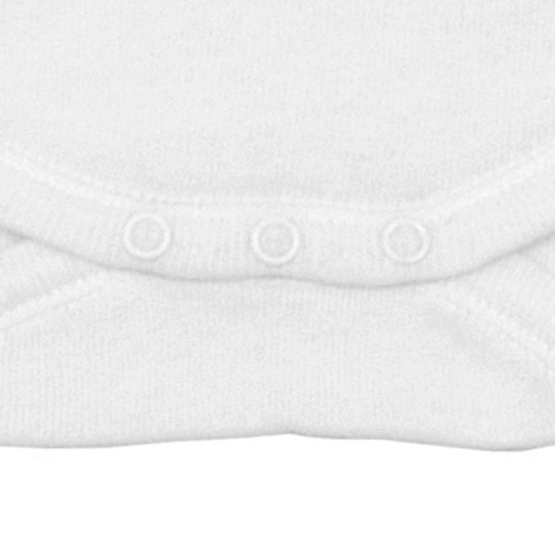 Cambrass BODY RECIEN NACIDO M.CORTA I. DREAM 20 CELESTE Ofertas especiales
