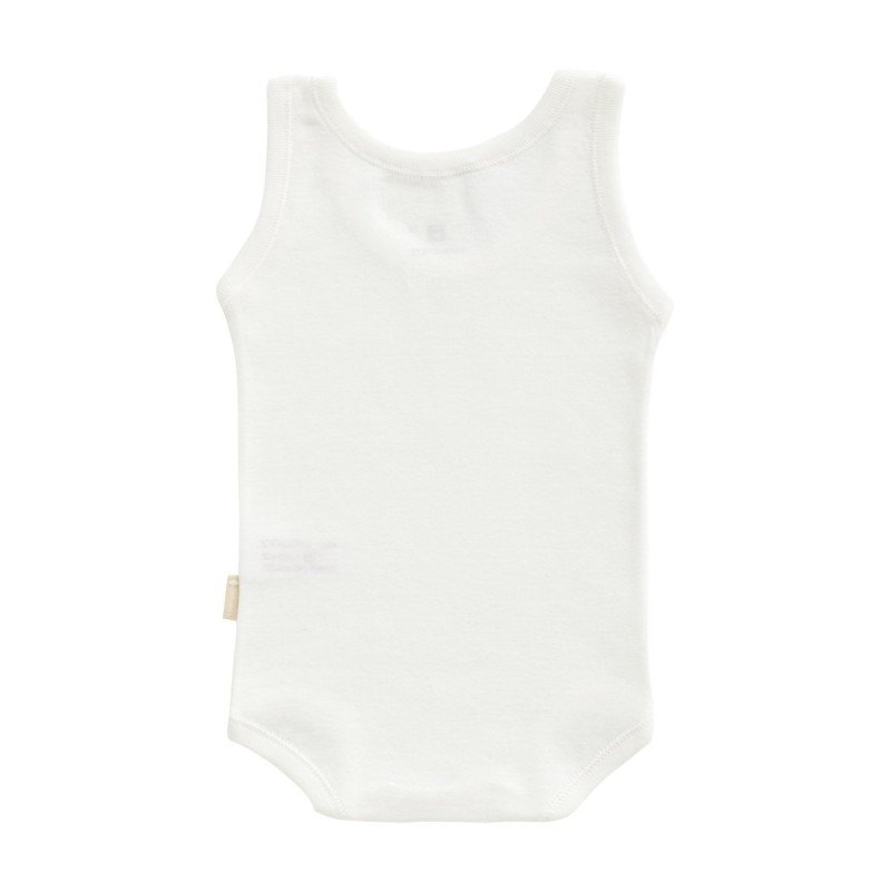 Cambrass BODY SPORT I. BEIGE UNICO COMPRAR AHORA
