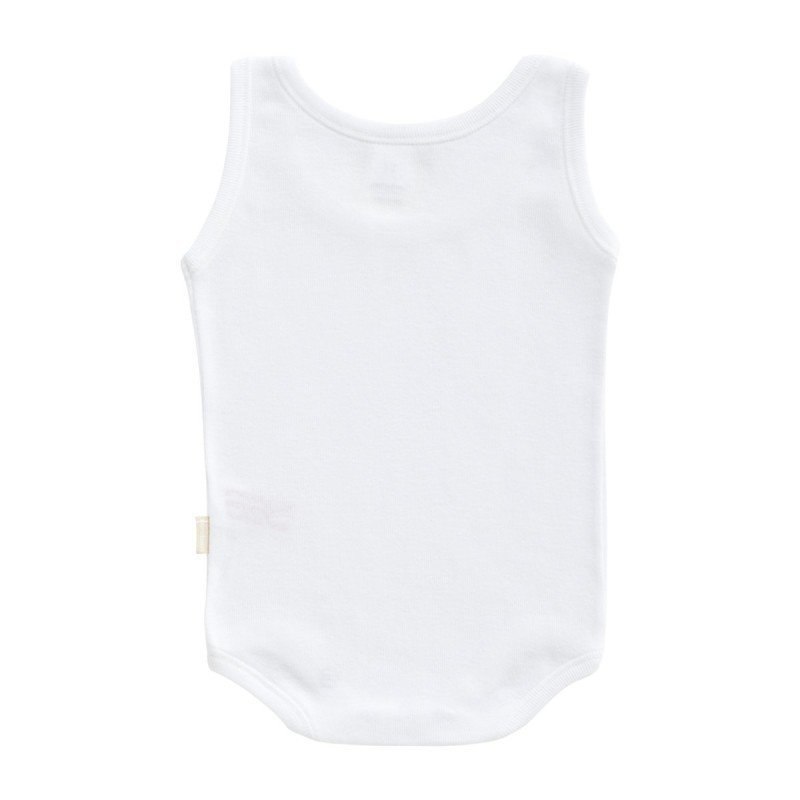 Cambrass BODY SPORT I. BLANCO UNICO ÚLTIMAS EDICIONES