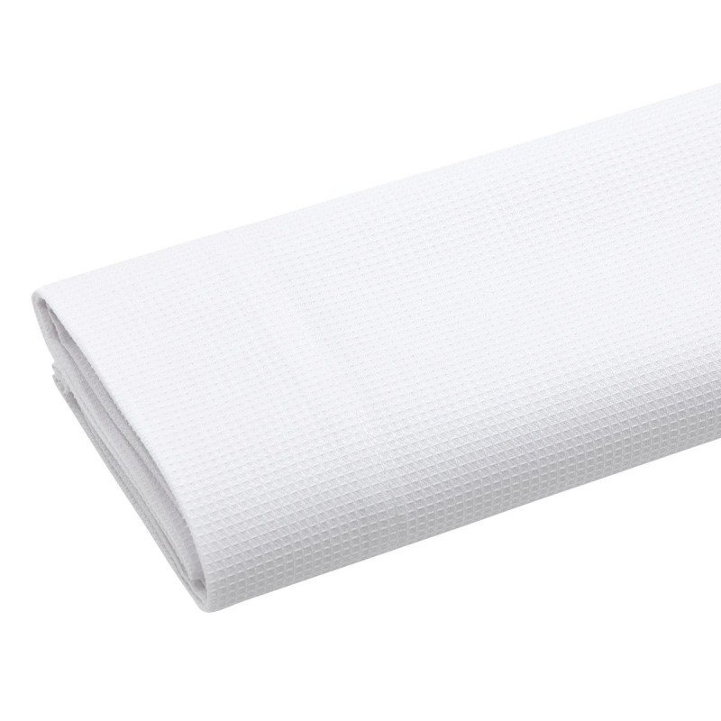 Cambrass SABANA MOISES/CARRO 3 PCS 80x120x1 CM MINI WINDSORD CRUDO COMPRAR AHORA